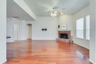 13421 Lost Spurs Rd, Fort Worth, TX 76262 - Photo 11