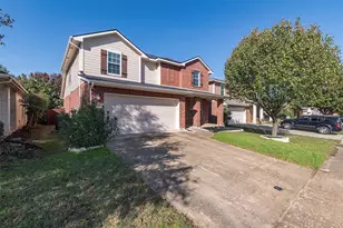 13421 Lost Spurs Rd, Fort Worth, TX 76262 - Photo 3