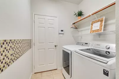 13421 Lost Spurs Road, Fort Worth, TX 76262 - Photo 25