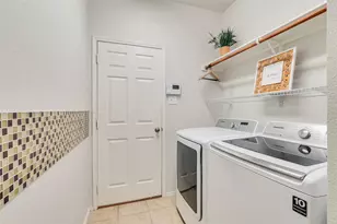 13421 Lost Spurs Rd, Fort Worth, TX 76262 - Photo 25