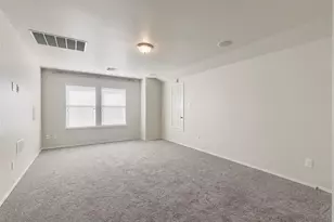 13421 Lost Spurs Rd, Fort Worth, TX 76262 - Photo 19