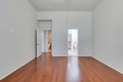 13421 Lost Spurs Road, Fort Worth, TX 76262 - Photo 17