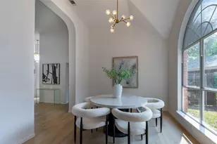 3107 Watercress Cir, Arlington, TX 76012 - Photo 9