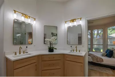 3107 Watercress Circle, Arlington, TX 76012 - Photo 15