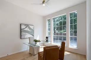 3107 Watercress Cir, Arlington, TX 76012 - Photo 29