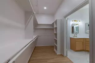 3107 Watercress Cir, Arlington, TX 76012 - Photo 27