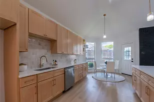 3107 Watercress Cir, Arlington, TX 76012 - Photo 17