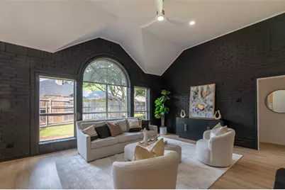 3107 Watercress Circle, Arlington, TX 76012 - Photo 5