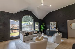 3107 Watercress Cir, Arlington, TX 76012 - Photo 5