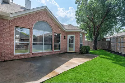 3107 Watercress Circle, Arlington, TX 76012 - Photo 33