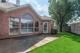 3107 Watercress Cir, Arlington, TX 76012 - Photo 33