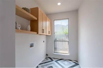 3107 Watercress Circle, Arlington, TX 76012 - Photo 31