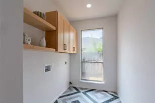 3107 Watercress Cir, Arlington, TX 76012 - Photo 31