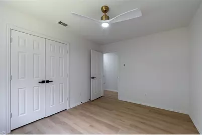 3107 Watercress Circle, Arlington, TX 76012 - Photo 23