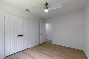 3107 Watercress Cir, Arlington, TX 76012 - Photo 23