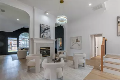 3107 Watercress Circle, Arlington, TX 76012 - Photo 7