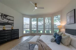 3107 Watercress Cir, Arlington, TX 76012 - Photo 13