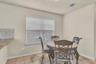 2256 Spring Hollow Dr, Lancaster, TX 75134 - Photo 15