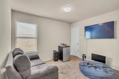 2256 Spring Hollow Drive, Lancaster, TX 75134 - Photo 29