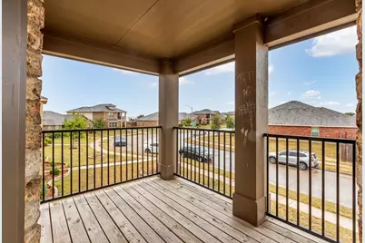 2256 Spring Hollow Drive, Lancaster, TX 75134 - Photo 23