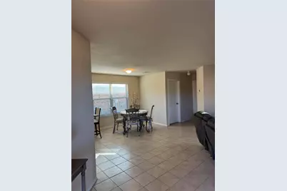 2256 Spring Hollow Drive, Lancaster, TX 75134 - Photo 19