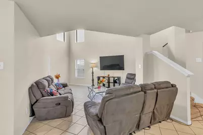 2256 Spring Hollow Drive, Lancaster, TX 75134 - Photo 5