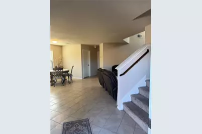 2256 Spring Hollow Drive, Lancaster, TX 75134 - Photo 17