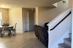 2256 Spring Hollow Dr, Lancaster, TX 75134 - Photo 17