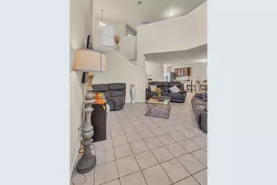 2256 Spring Hollow Drive, Lancaster, TX 75134 - Photo 7