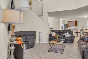 2256 Spring Hollow Dr, Lancaster, TX 75134 - Photo 7