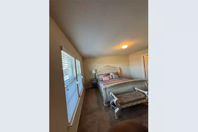 2256 Spring Hollow Drive, Lancaster, TX 75134 - Photo 25