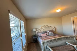 2256 Spring Hollow Dr, Lancaster, TX 75134 - Photo 25