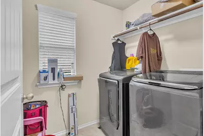 2256 Spring Hollow Drive, Lancaster, TX 75134 - Photo 21