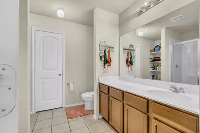 2256 Spring Hollow Drive, Lancaster, TX 75134 - Photo 27