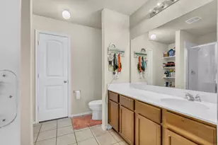 2256 Spring Hollow Dr, Lancaster, TX 75134 - Photo 27