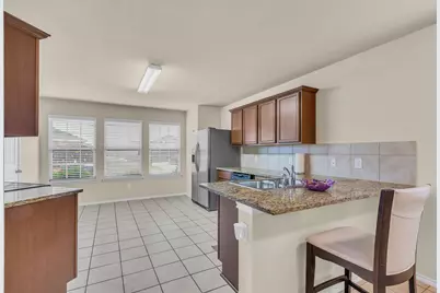 2256 Spring Hollow Drive, Lancaster, TX 75134 - Photo 11