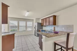 2256 Spring Hollow Dr, Lancaster, TX 75134 - Photo 11