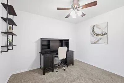 228 Wildfire Drive, Lewisville, TX 75067 - Photo 25