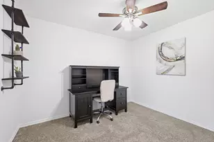 228 Wildfire Dr, Lewisville, TX 75067 - Photo 25