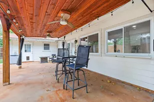 228 Wildfire Dr, Lewisville, TX 75067 - Photo 29