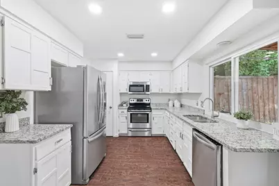 228 Wildfire Drive, Lewisville, TX 75067 - Photo 1