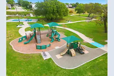 228 Wildfire Drive, Lewisville, TX 75067 - Photo 35