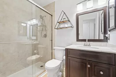 228 Wildfire Drive, Lewisville, TX 75067 - Photo 23