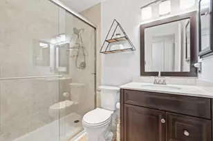 228 Wildfire Dr, Lewisville, TX 75067 - Photo 23