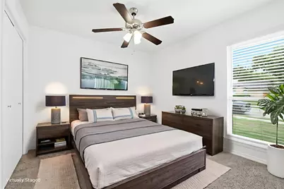 228 Wildfire Drive, Lewisville, TX 75067 - Photo 21