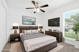 228 Wildfire Dr, Lewisville, TX 75067 - Photo 21