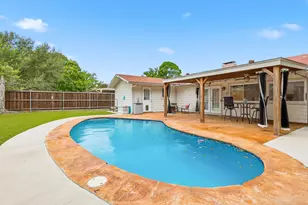 228 Wildfire Dr, Lewisville, TX 75067 - Photo 31