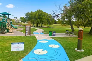 228 Wildfire Dr, Lewisville, TX 75067 - Photo 37