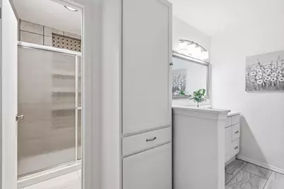 228 Wildfire Drive, Lewisville, TX 75067 - Photo 19