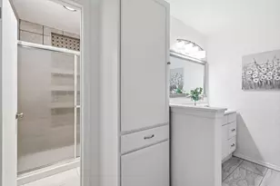 228 Wildfire Dr, Lewisville, TX 75067 - Photo 19